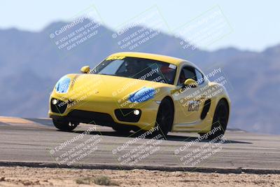 media/Oct-19-2025-PCA San Diego (Sun) [[b7baa86645]]/1-Green Group/Session 3 (Turn 9)/